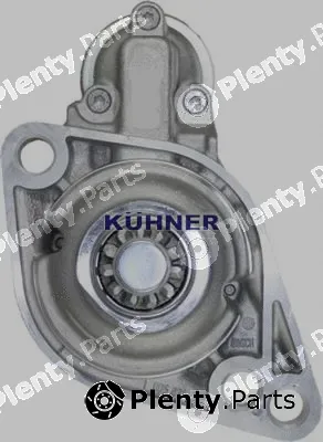 Ad Kühner 254514 — Starter