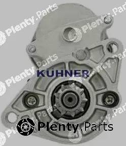 Ad Kühner 20388 — Starter