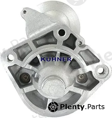 Ad Kühner 254842 — Starter