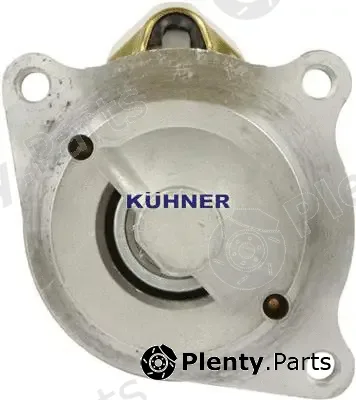 Ad Kühner 256520 — Starter