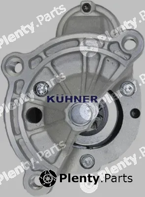 Ad Kühner 10326 — Starter