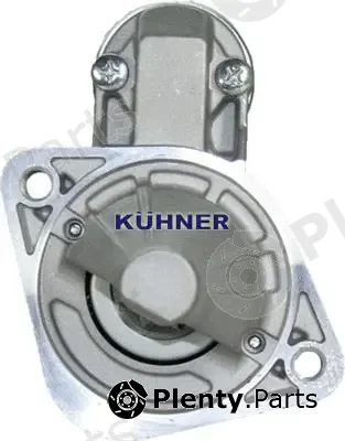 Ad Kühner 101465 — Starter