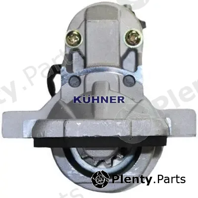 Ad Kühner 101436 — Starter