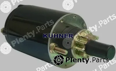 Ad Kühner 60856 — Starter