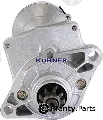 Ad Kühner 254509 — Starter