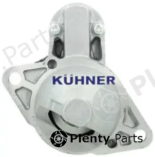 Ad Kühner 255067 — Starter