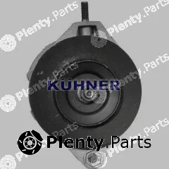 Ad Kühner 30295RI — Alternator