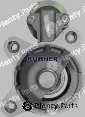 Ad Kühner 101336V — Starter