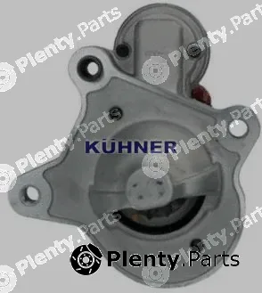Ad Kühner 256347V — Starter