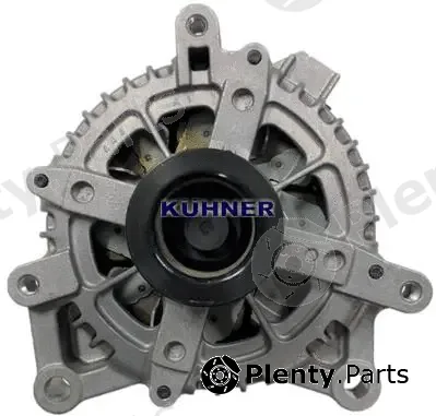 Ad Kühner 556288RI — Alternator