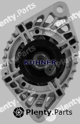 Ad Kühner 301160RI — Alternator