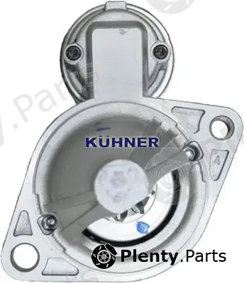 Ad Kühner 254601V — Starter