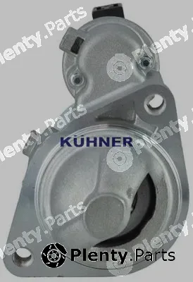 Ad Kühner 256420 — Starter
