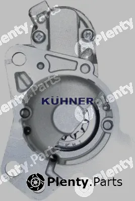 Ad Kühner 254640M — Starter