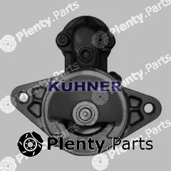 Ad Kühner 20631 — Starter