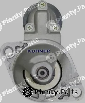 Ad Kühner 10725 — Starter