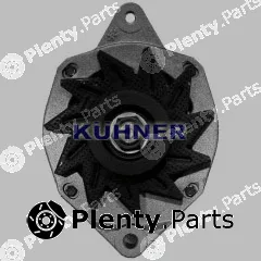 Ad Kühner 30301RI — Alternator