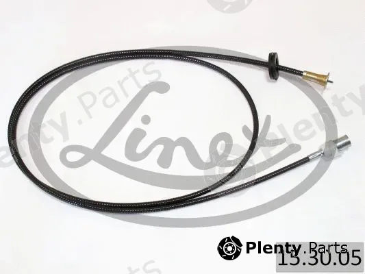 Linex 15.30.05 — Speedometer Cable