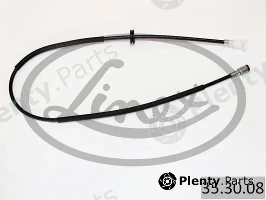 Linex 35.30.08 — Speedometer Cable