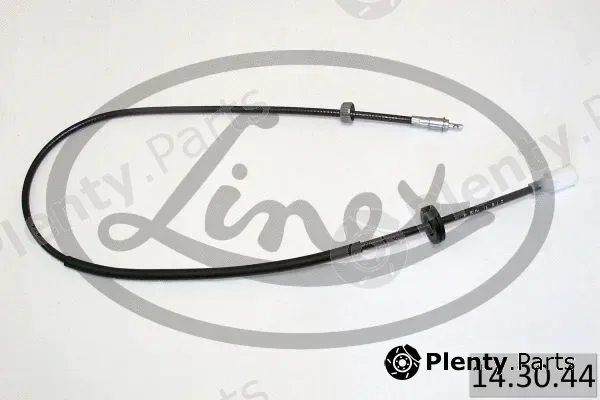 Linex 14.30.44 — Speedometer Cable