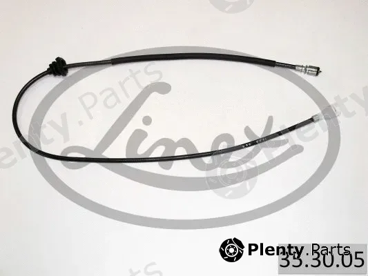 Linex 35.30.05 — Speedometer Cable