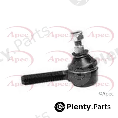 Apec AST6460 — Tie Rod End Apec