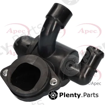 Apec ATH1133 — Thermostat, coolant Apec