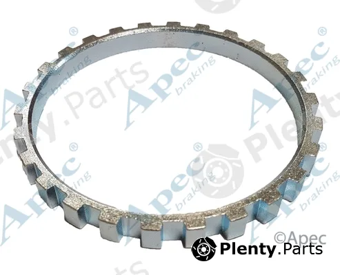 Apec ABR107 — Sensor Ring, ABS Apec