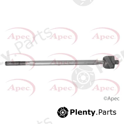Apec AST6729 — Inner Tie Rod Apec