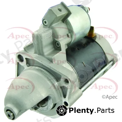 Apec ASM1473 — Starter Apec