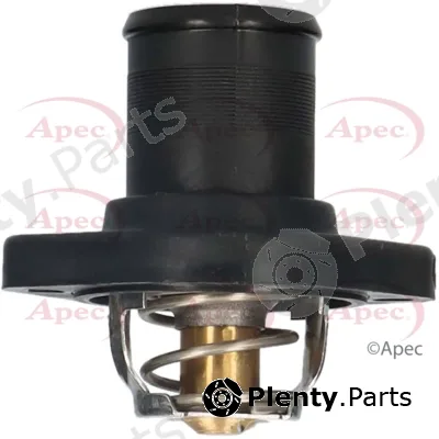 Apec ATH1026 — Thermostat, coolant Apec