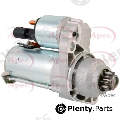 Apec ASM1307 — Starter Apec