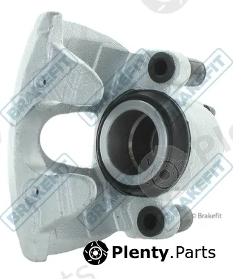 Apec BCA1011 — Brake Caliper Brake Fit