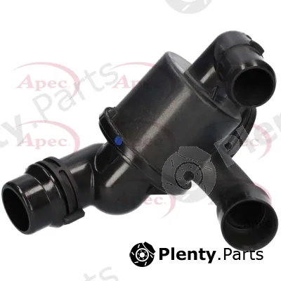 Apec ATH1113 — Thermostat, coolant Apec