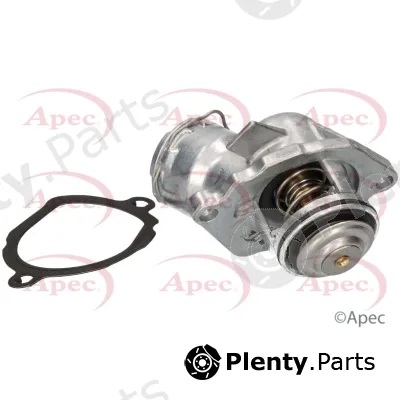 Apec ATH1144 — Thermostat, coolant Apec