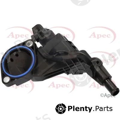 Apec ATH1245 — Thermostat, coolant Apec