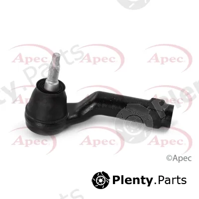 Apec AST6609 — Tie Rod End Apec