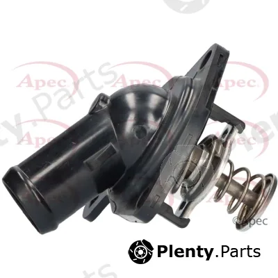 Apec ATH1332 — Thermostat, coolant Apec