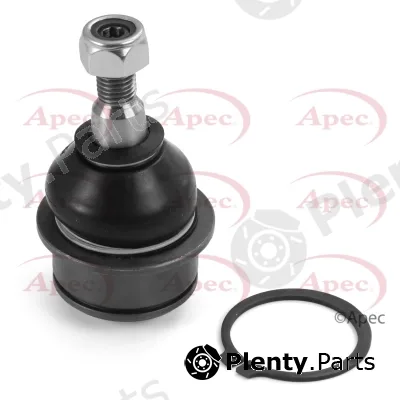 Apec AST0232 — Ball Joint Apec