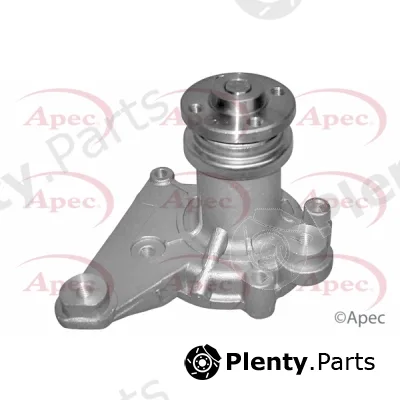Apec AWP1479 — Water Pump, engine cooling Apec