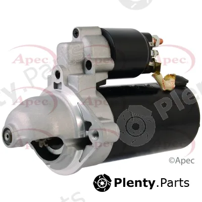 Apec ASM1622 — Starter Apec
