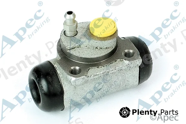 Apec BCY1203 — Wheel Brake Cylinder Apec