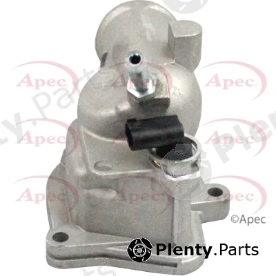 Apec ATH1333 — Thermostat, coolant Apec