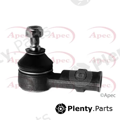 Apec AST6030 — Tie Rod End Apec