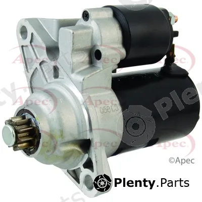 Apec ASM1522 — Starter Apec