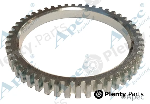Apec ABR111 — Sensor Ring, ABS Apec