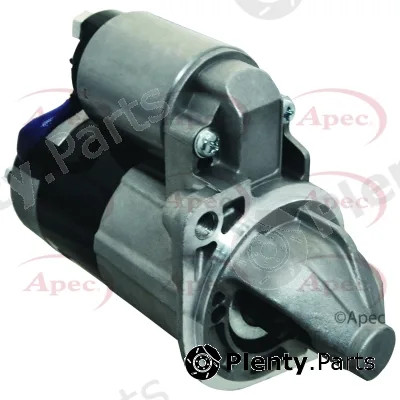 Apec ASM1041 — Starter Apec