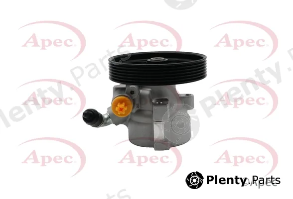 Apec APS1206 — Hydraulic Pump, steering Apec