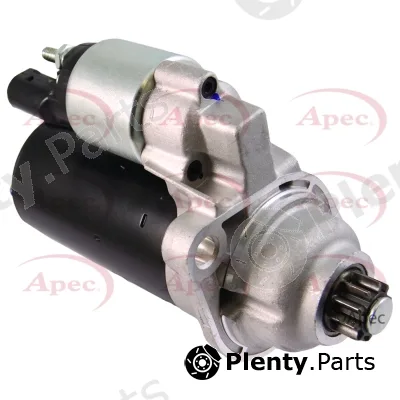 Apec ASM1517 — Starter Apec