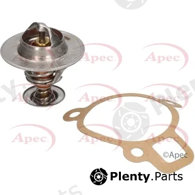 Apec ATH1301 — Thermostat, coolant Apec